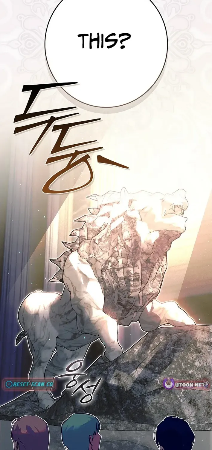 Read Seian chapter 29 image 61 on Lezhin