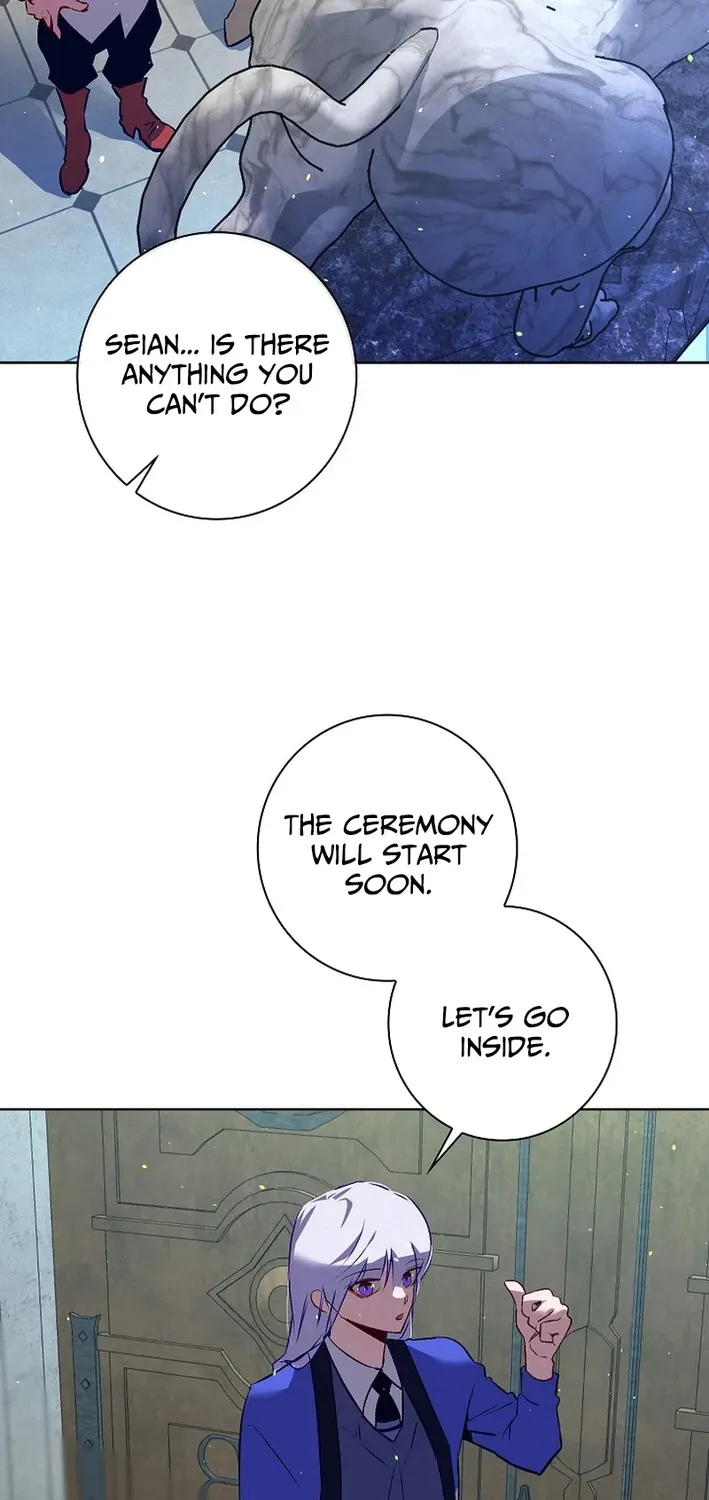 Read Seian chapter 29 image 63 on Lezhin