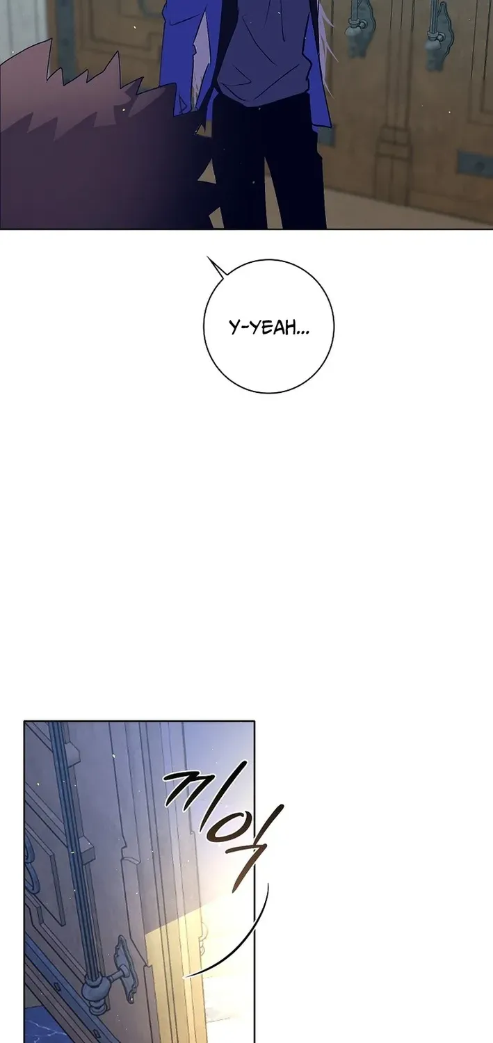 Read Seian chapter 29 image 64 on Lezhin