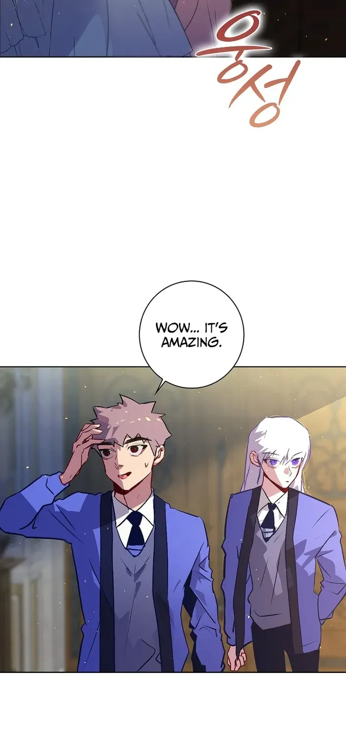 Read Seian chapter 29 image 66 on Lezhin