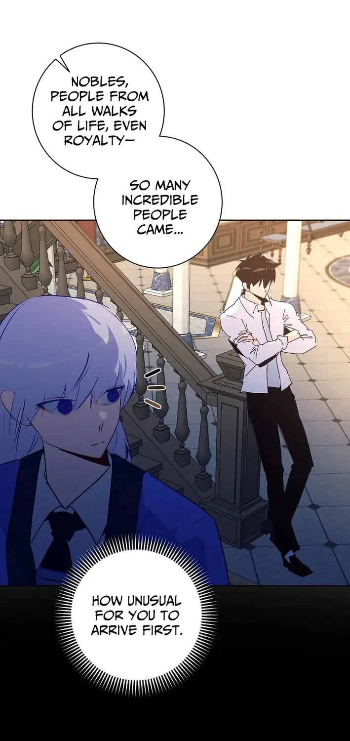 Read Seian chapter 29 image 67 on Lezhin