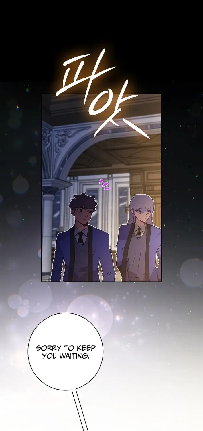 Read Seian chapter 29 image 68 on Lezhin