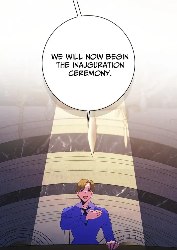 Read Seian chapter 29 image 69 on Lezhin