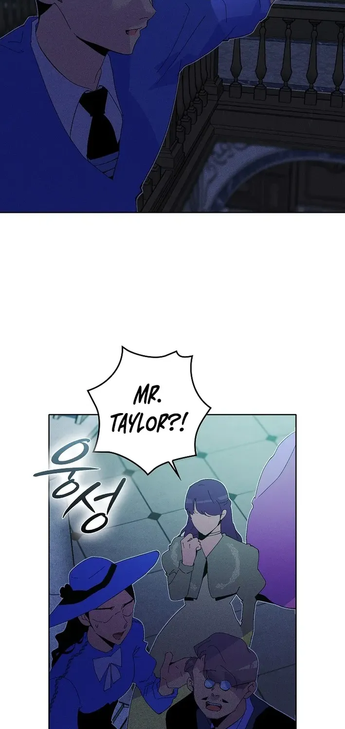 Read Seian chapter 29 image 71 on Lezhin
