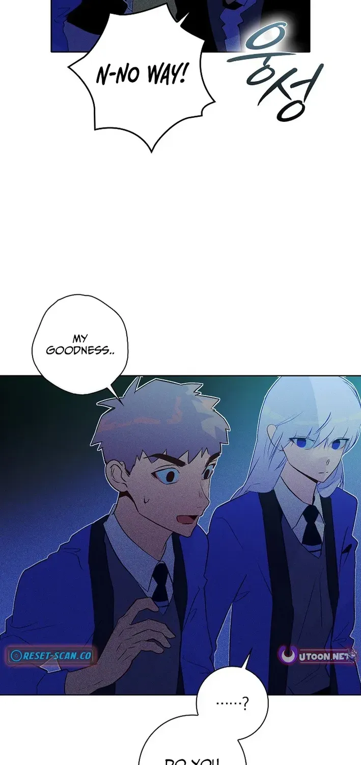 Read Seian chapter 29 image 72 on Lezhin
