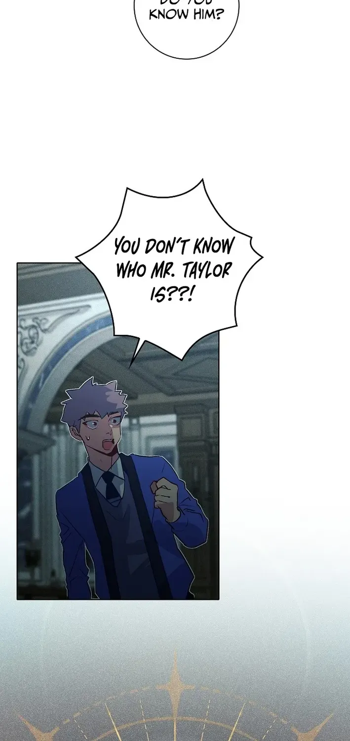 Read Seian chapter 29 image 73 on Lezhin