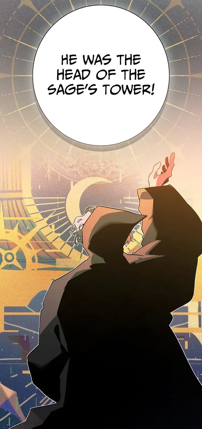Read Seian chapter 29 image 74 on Lezhin