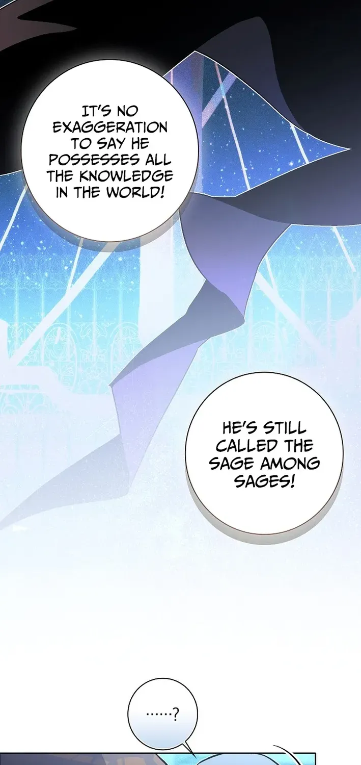 Read Seian chapter 29 image 75 on Lezhin