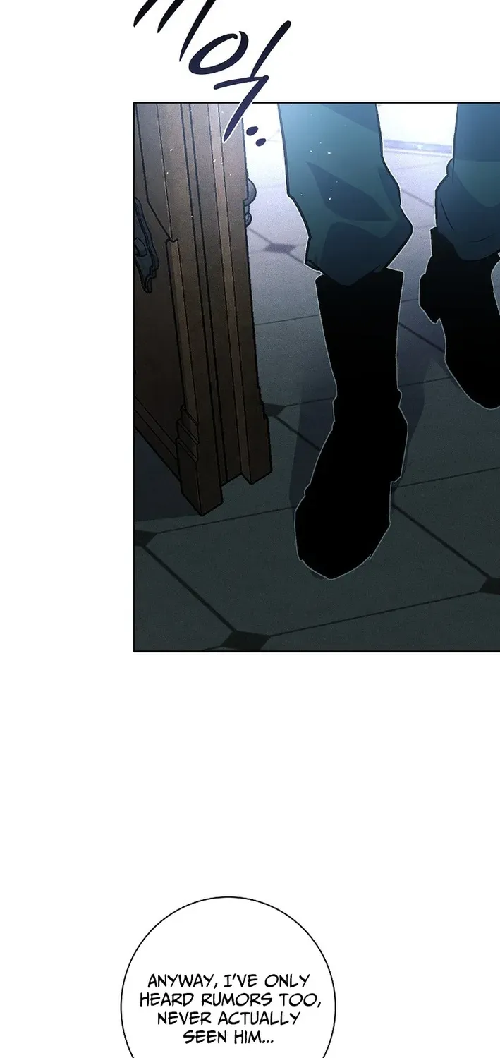 Read Seian chapter 29 image 77 on Lezhin