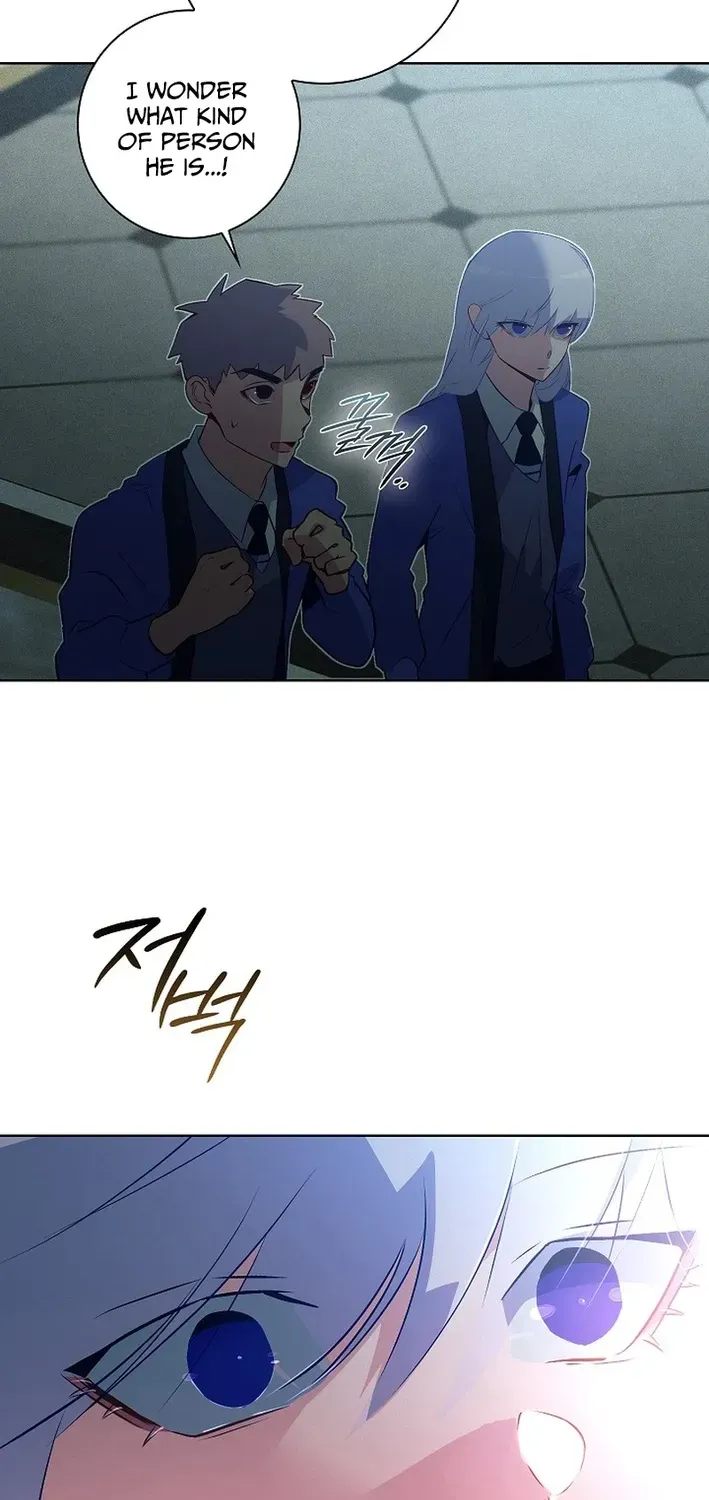 Read Seian chapter 29 image 78 on Lezhin