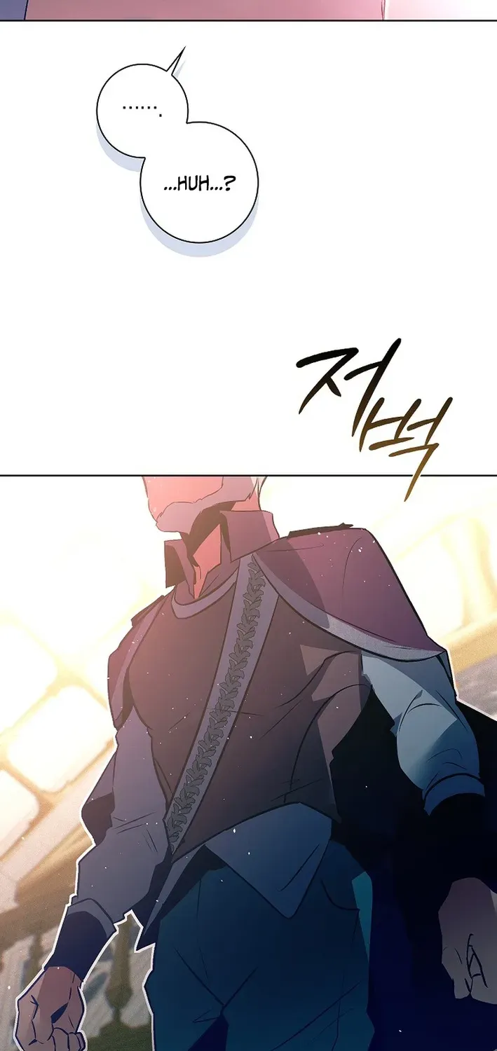 Read Seian chapter 29 image 79 on Lezhin