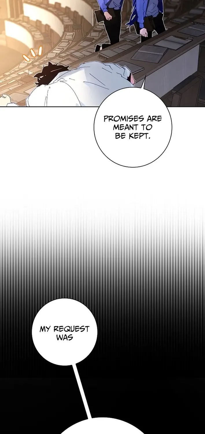 Read Seian chapter 29 image 8 on Lezhin