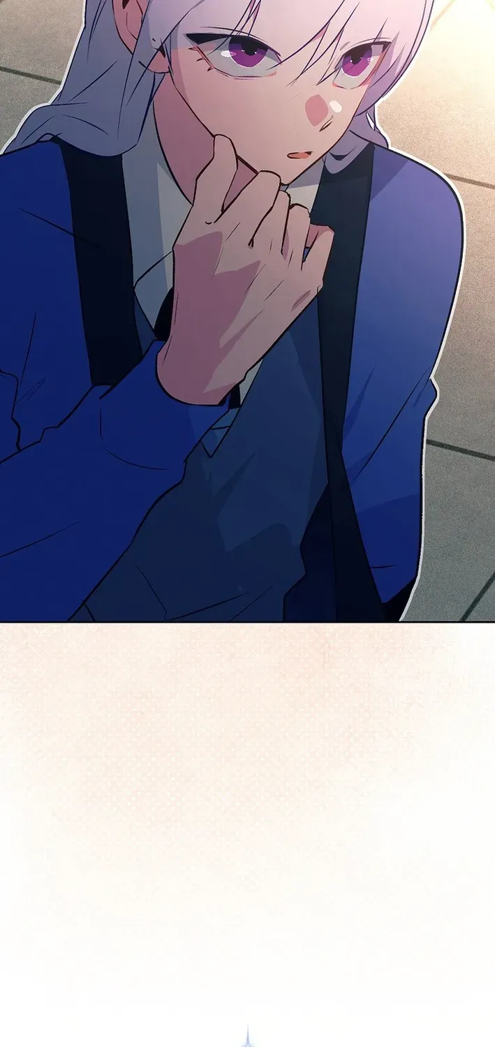 Read Seian chapter 29 image 81 on Lezhin