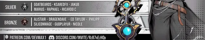 Read Seian chapter 29 image 84 on Lezhin