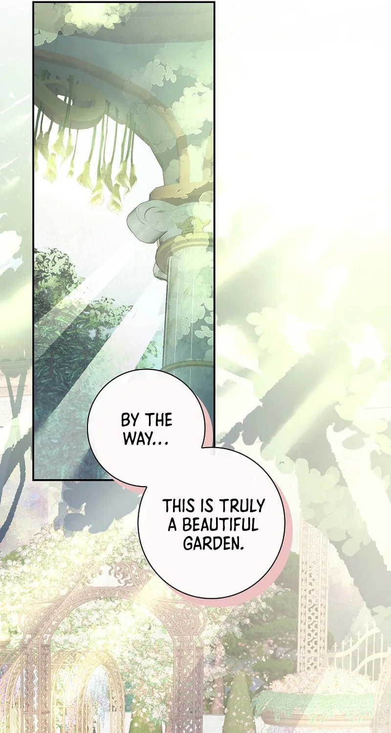 Read Seian chapter 3 image 103 on Lezhin