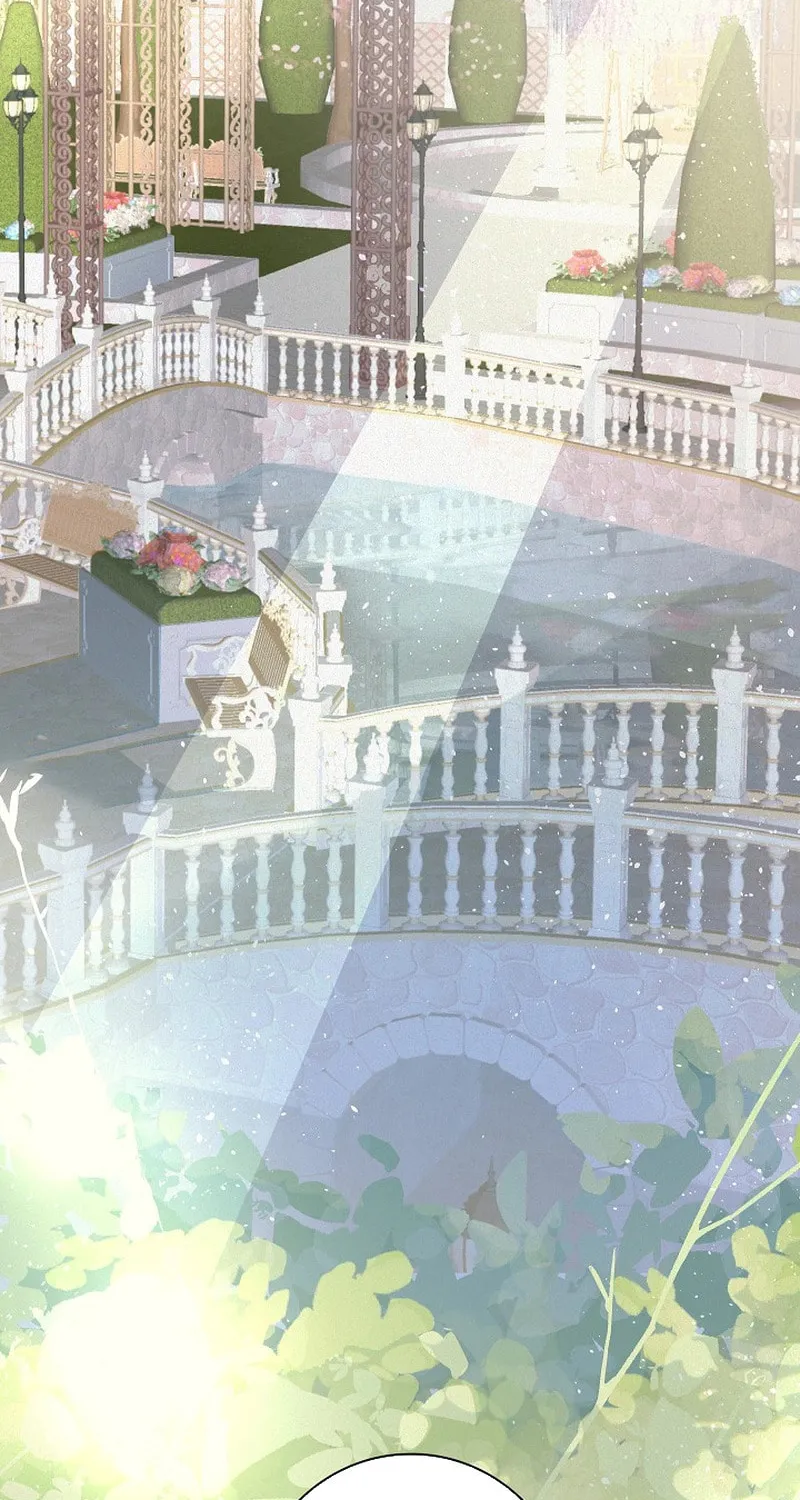 Read Seian chapter 3 image 104 on Lezhin