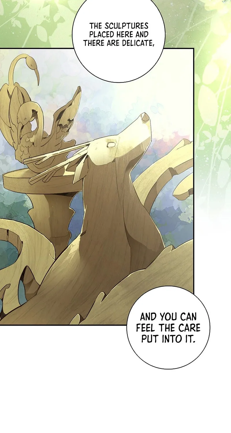 Read Seian chapter 3 image 105 on Lezhin