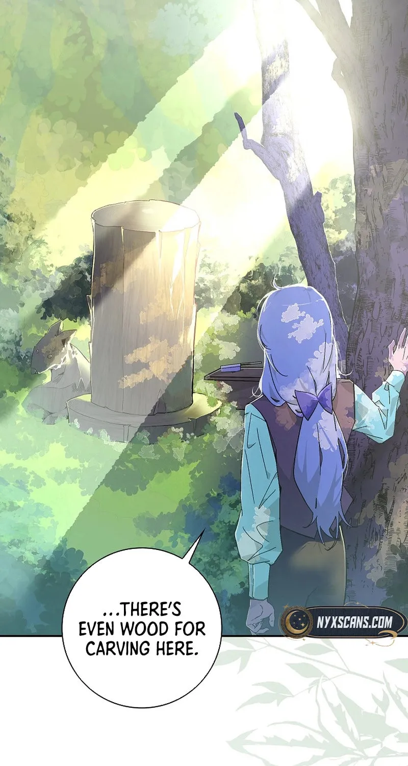 Read Seian chapter 3 image 107 on Lezhin