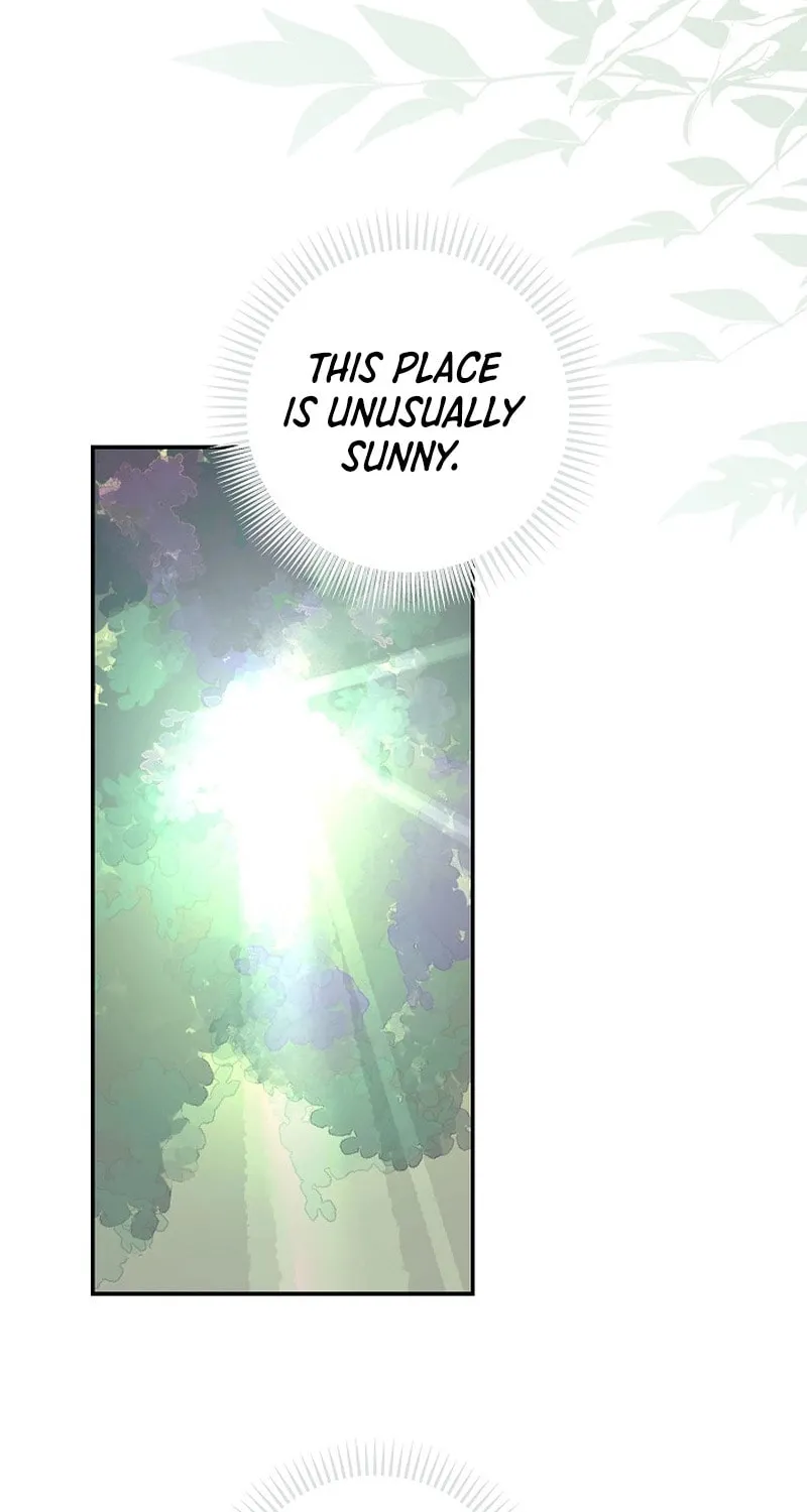 Read Seian chapter 3 image 108 on Lezhin