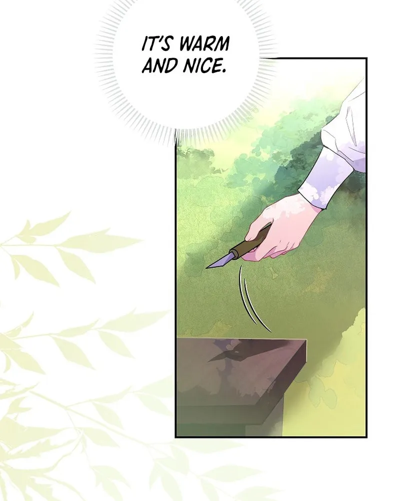 Read Seian chapter 3 image 109 on Lezhin