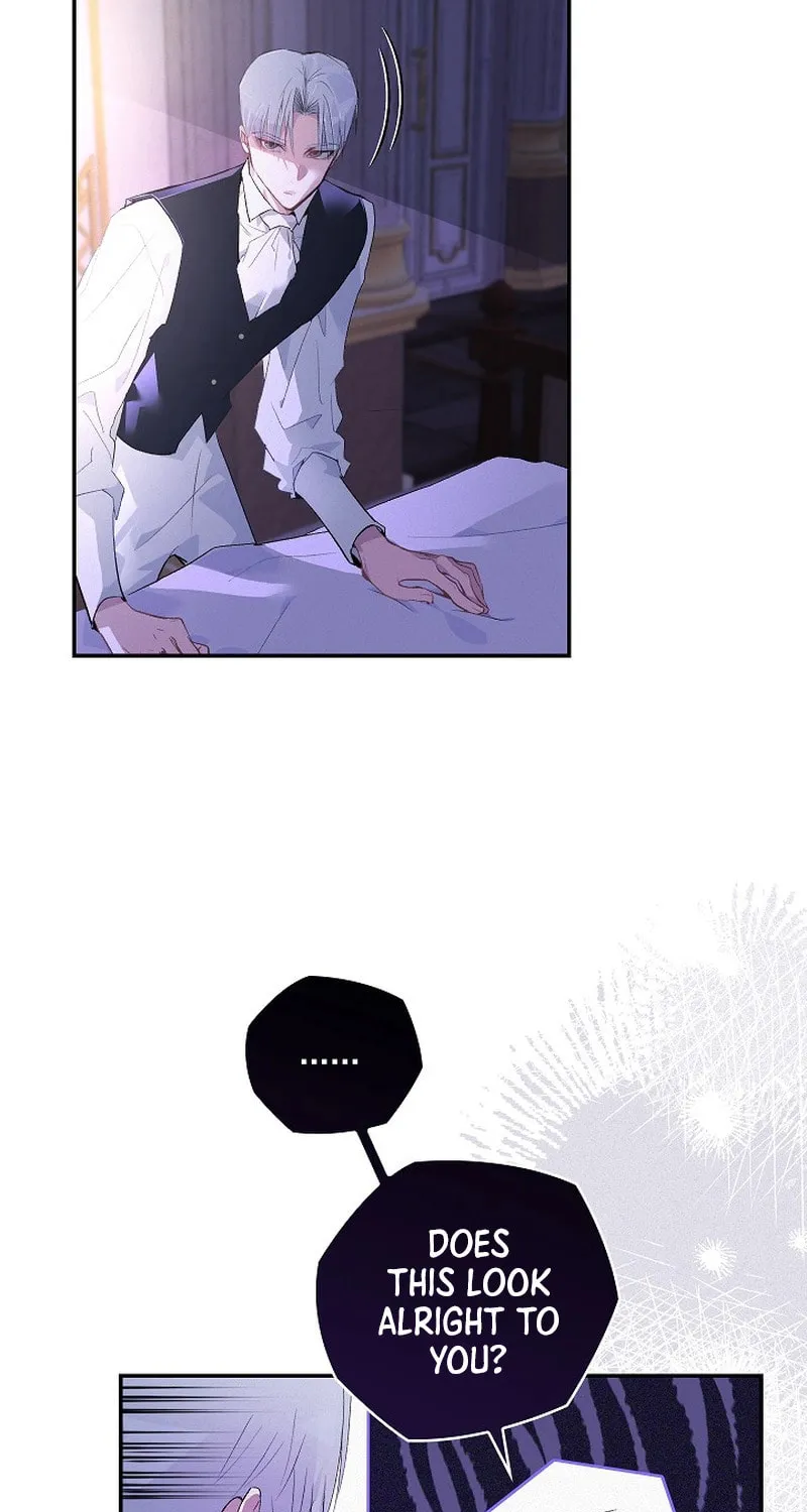 Read Seian chapter 3 image 11 on Lezhin