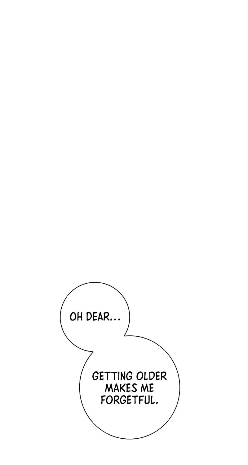 Read Seian chapter 3 image 113 on Lezhin
