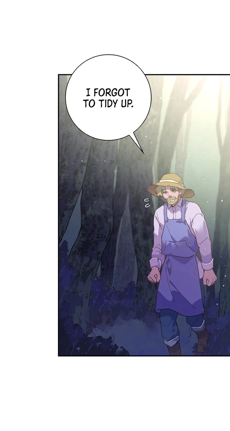 Read Seian chapter 3 image 114 on Lezhin