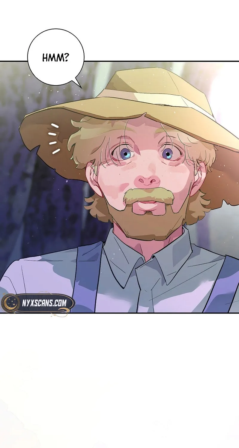 Read Seian chapter 3 image 115 on Lezhin