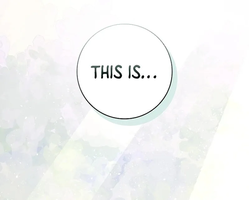 Read Seian chapter 3 image 116 on Lezhin