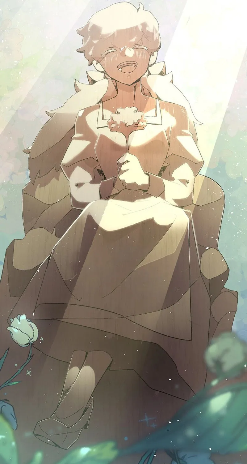 Read Seian chapter 3 image 117 on Lezhin