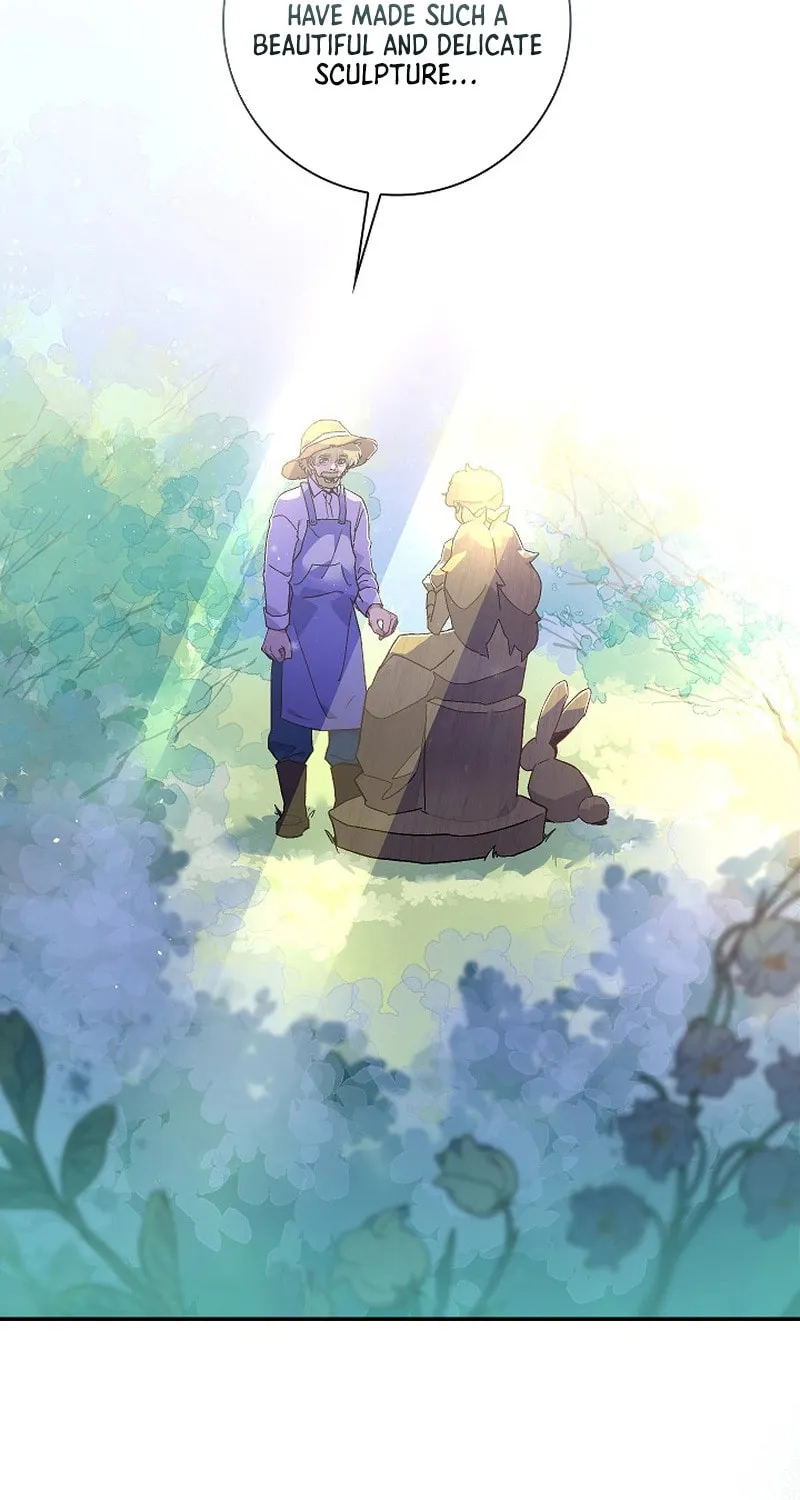 Read Seian chapter 3 image 119 on Lezhin