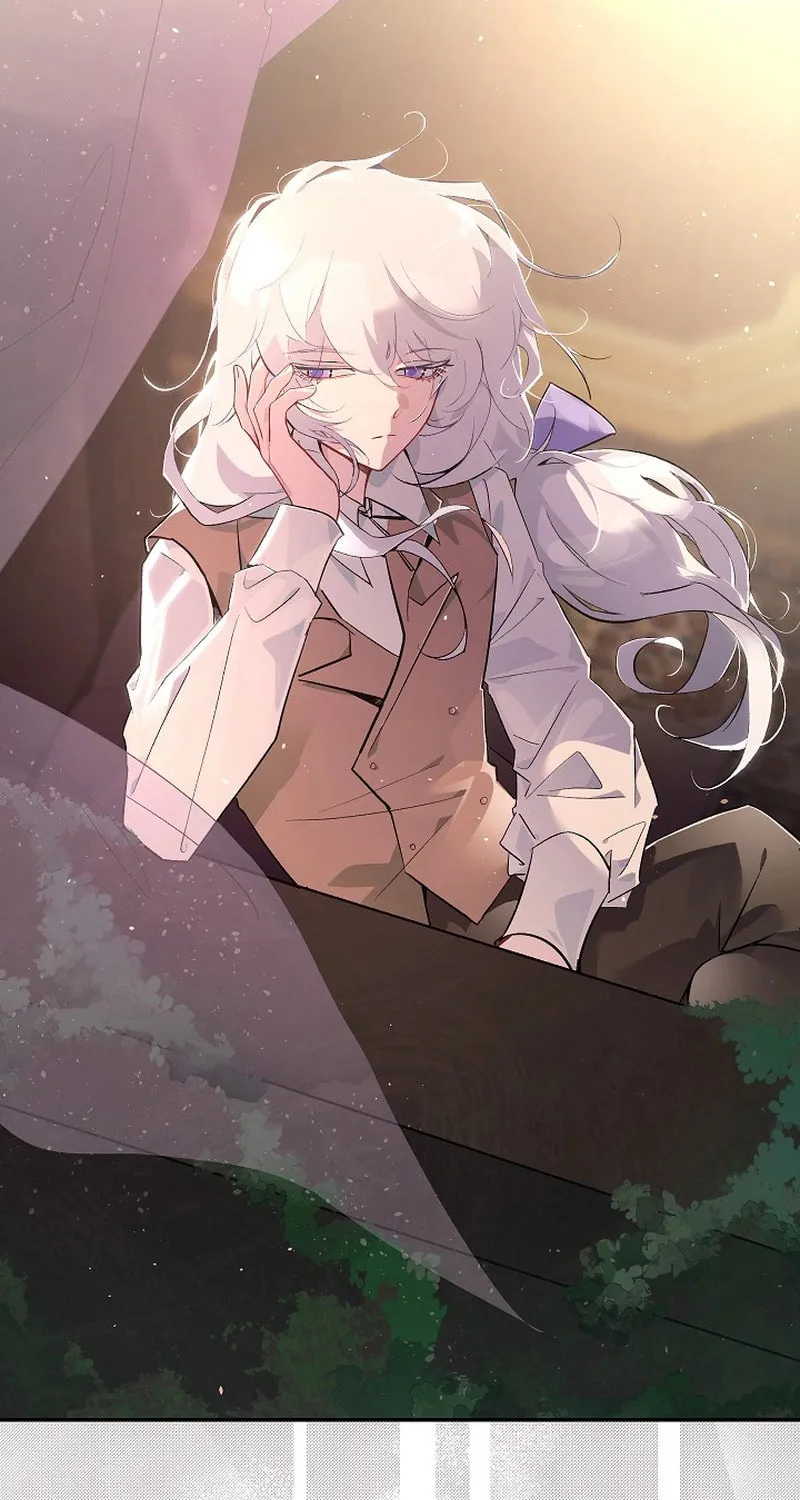 Read Seian chapter 3 image 121 on Lezhin
