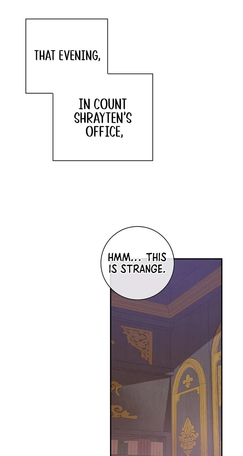 Read Seian chapter 3 image 124 on Lezhin