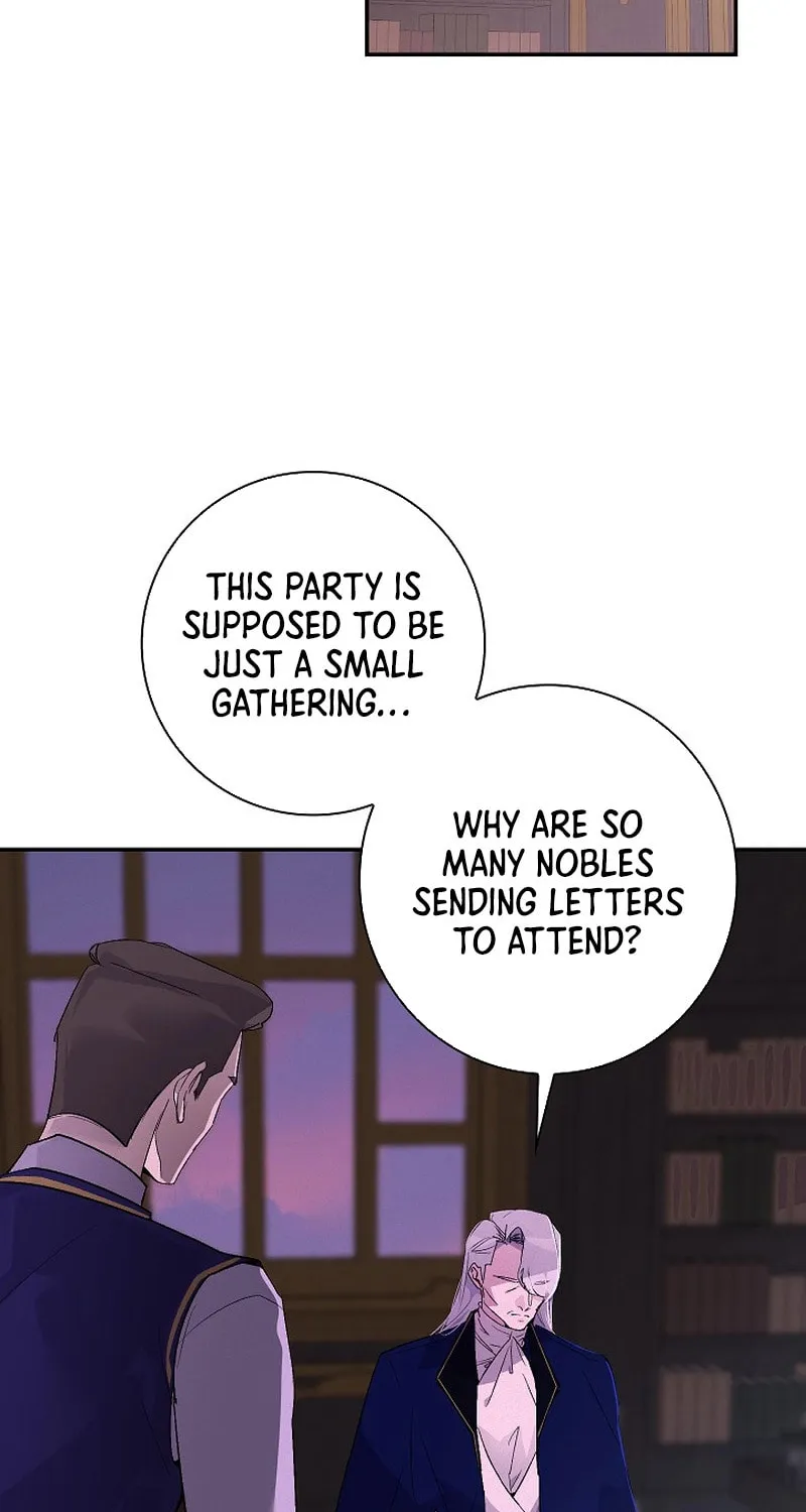 Read Seian chapter 3 image 125 on Lezhin