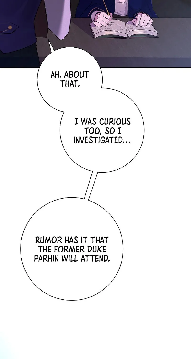 Read Seian chapter 3 image 126 on Lezhin