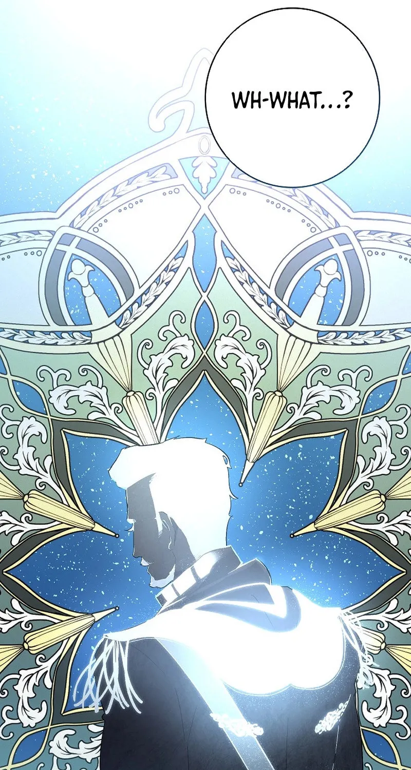 Read Seian chapter 3 image 127 on Lezhin