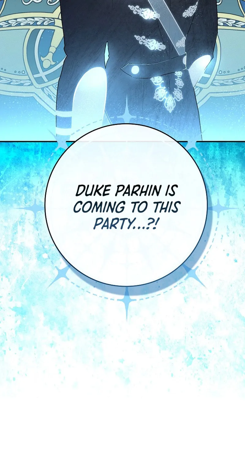 Read Seian chapter 3 image 128 on Lezhin