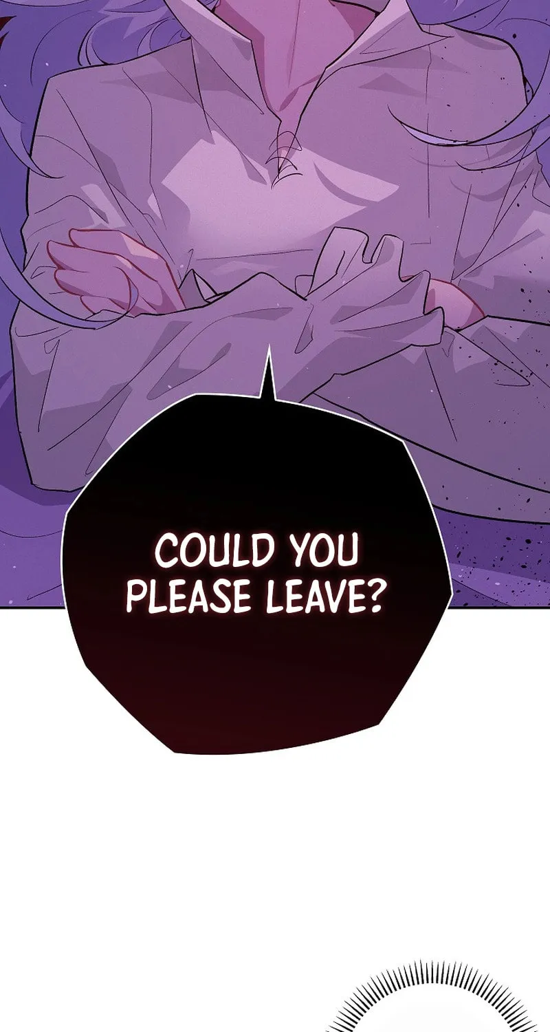 Read Seian chapter 3 image 15 on Lezhin