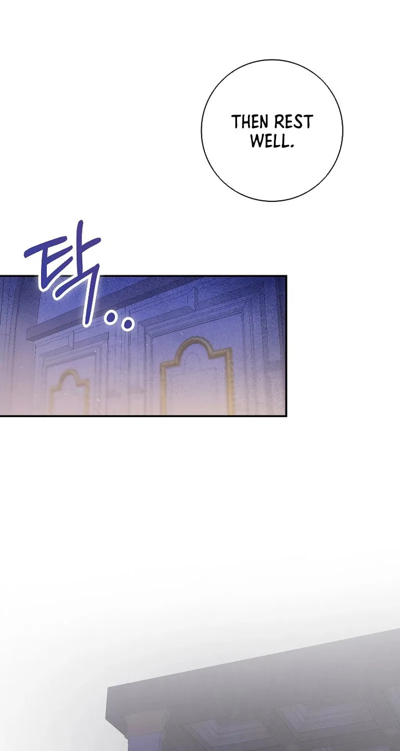 Read Seian chapter 3 image 17 on Lezhin