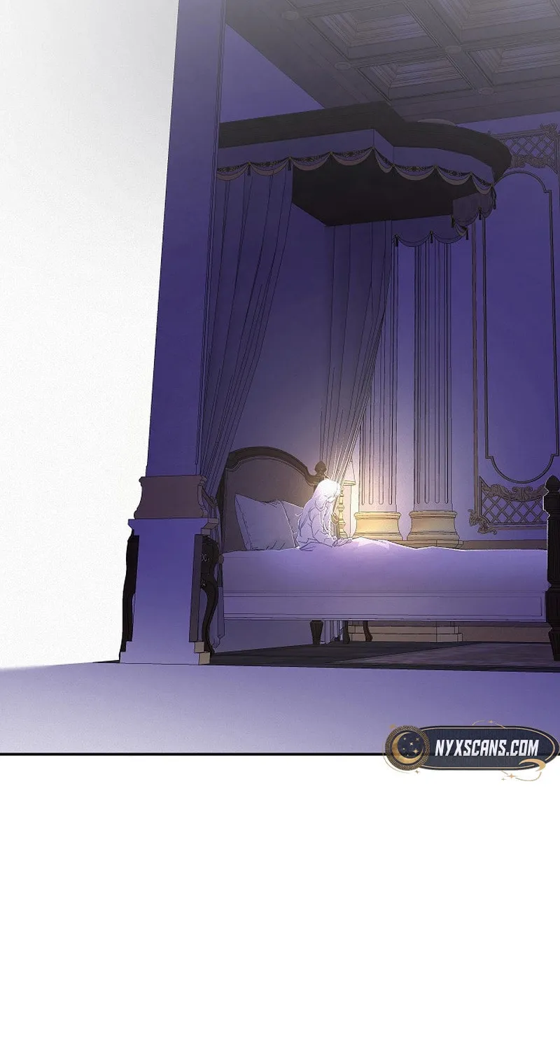 Read Seian chapter 3 image 18 on Lezhin