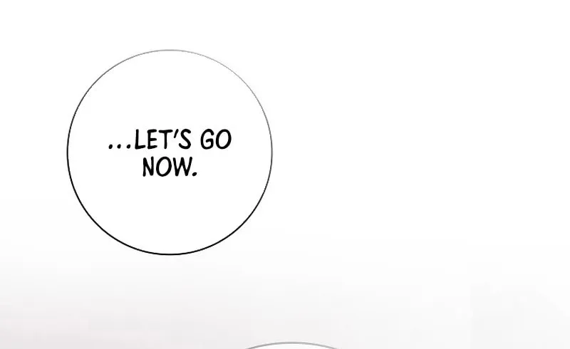 Read Seian chapter 3 image 19 on Lezhin