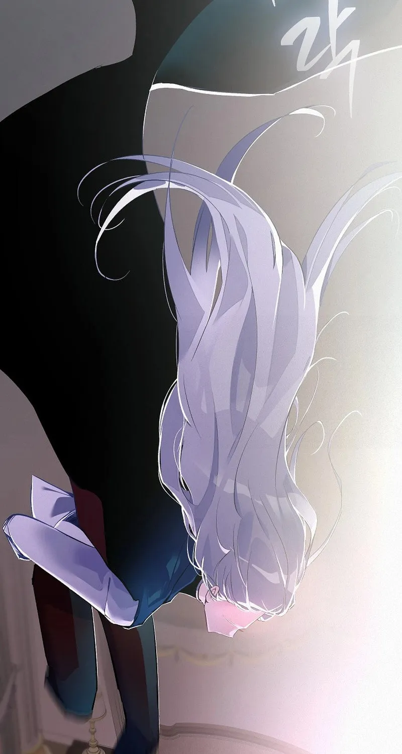 Read Seian chapter 3 image 21 on Lezhin