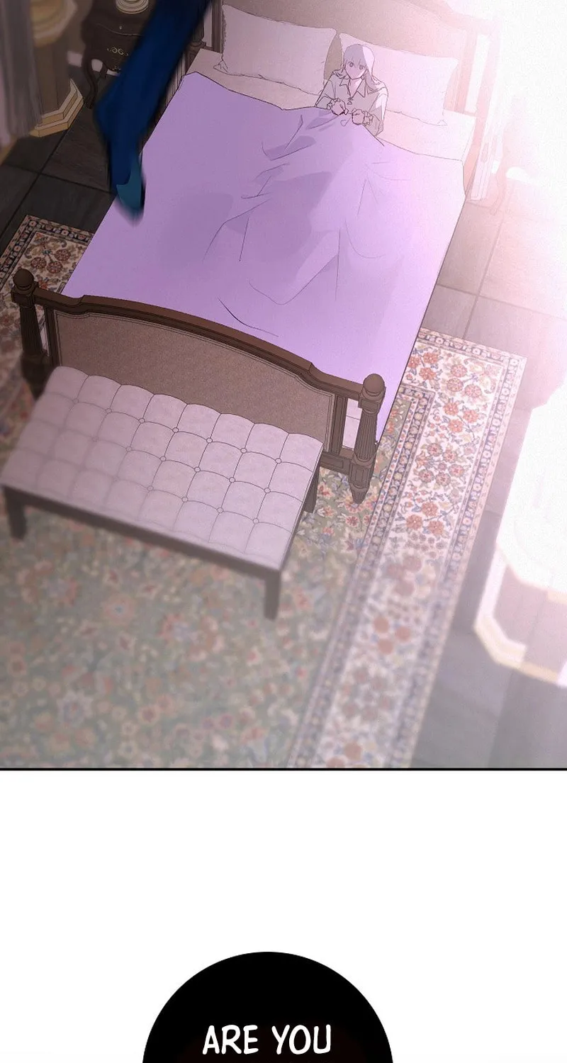 Read Seian chapter 3 image 22 on Lezhin