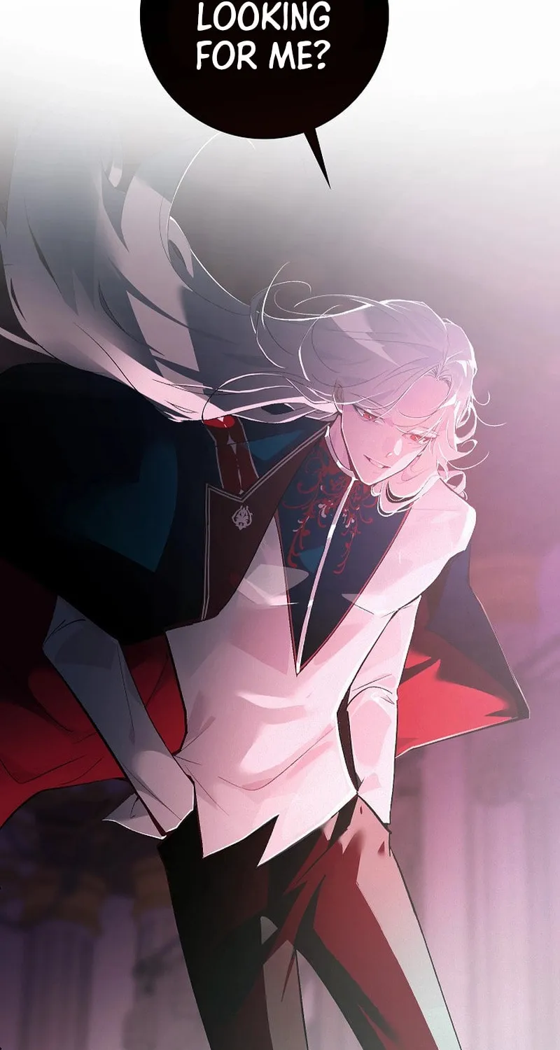 Read Seian chapter 3 image 23 on Lezhin