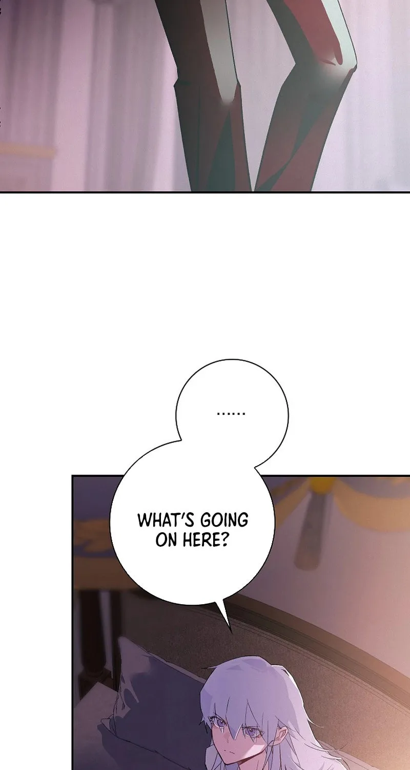 Read Seian chapter 3 image 24 on Lezhin
