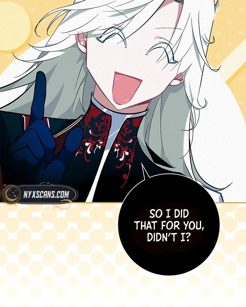 Read Seian chapter 3 image 26 on Lezhin