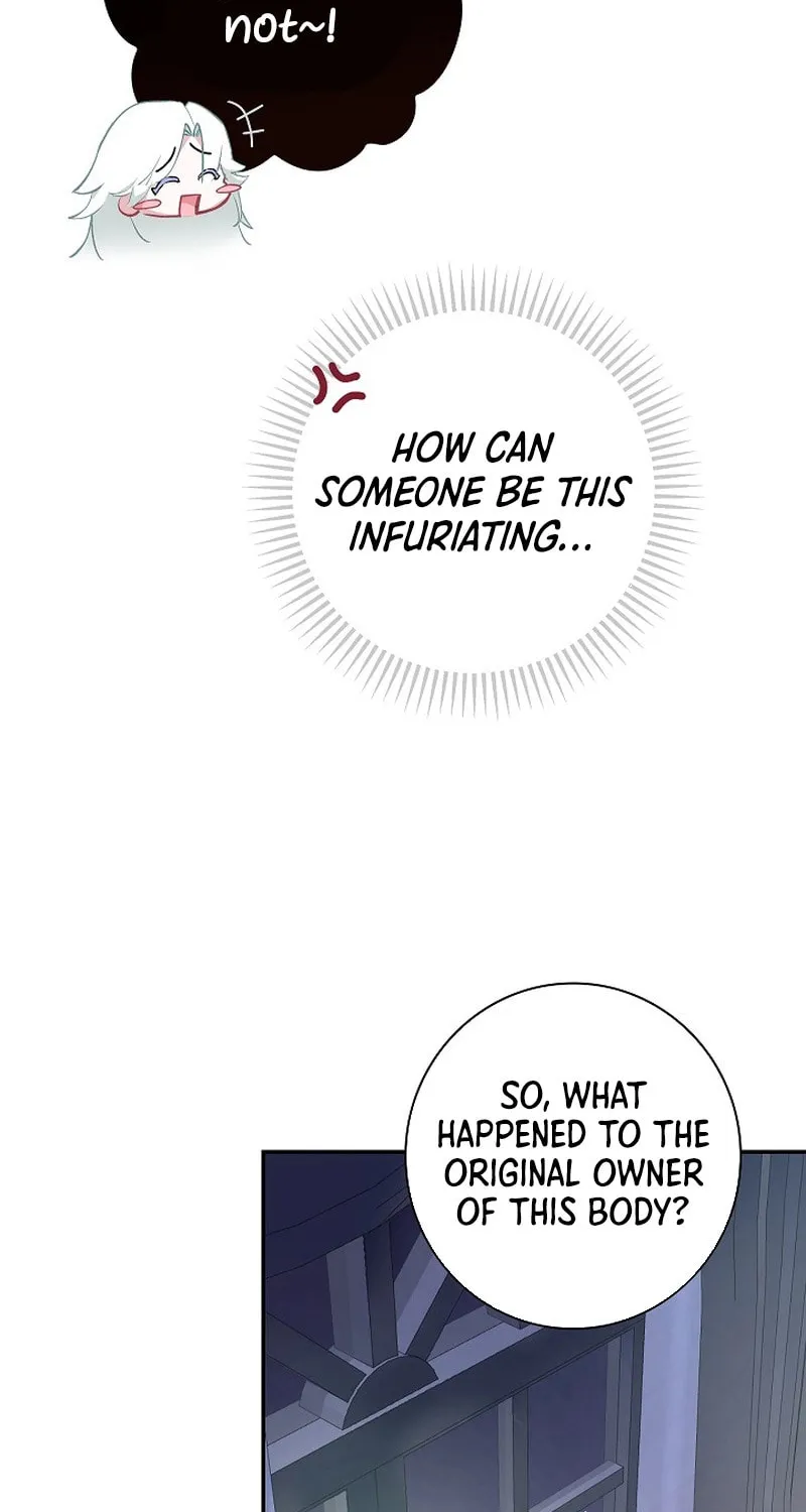 Read Seian chapter 3 image 28 on Lezhin