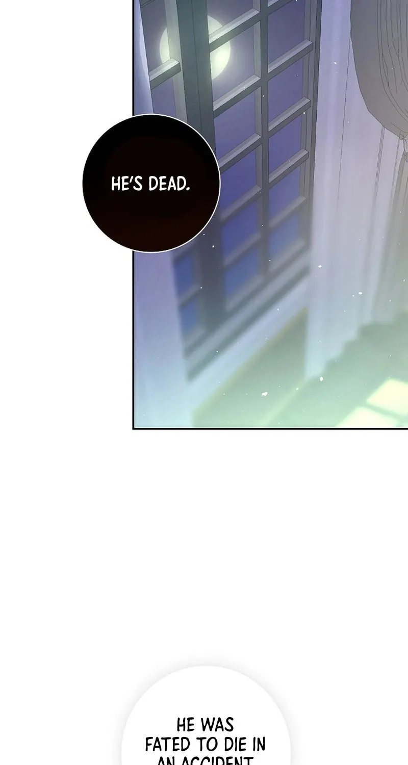 Read Seian chapter 3 image 29 on Lezhin