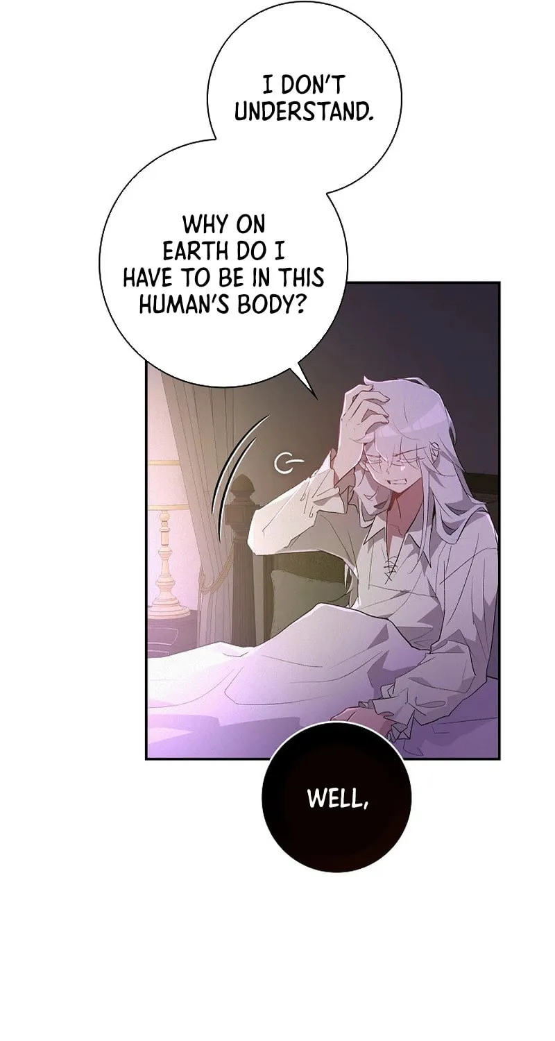 Read Seian chapter 3 image 34 on Lezhin