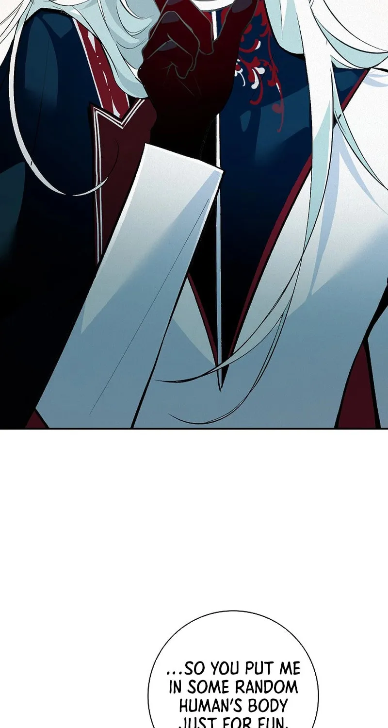Read Seian chapter 3 image 36 on Lezhin